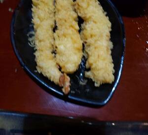 Kyoto Sushi and Hibachi, Eagan, Twin Cities | Zomato